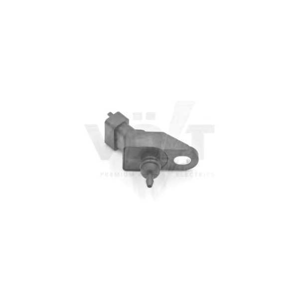 Sensor - Intake Manifold Pressure Vauxhall 96-14 image