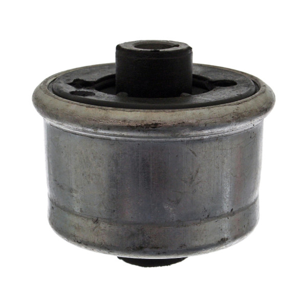 Mounting - Control/Trailing Arm Ford Jaguar 00-09 image