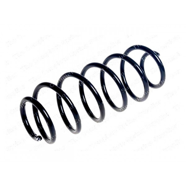Neox Coil Spring (Rear) image