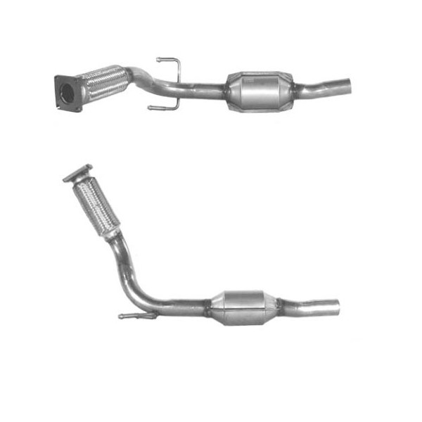 TYPE APPROVED CAT FELICIA DIE 95-02 image