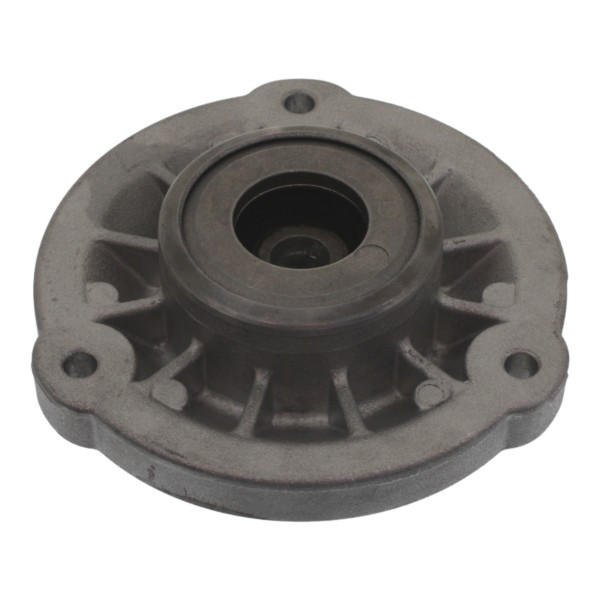 Suspension Strut Support Mount BMW 09-18 image