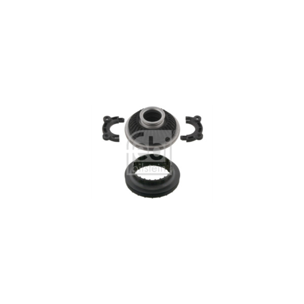 Febi Strut Mount (Front) image