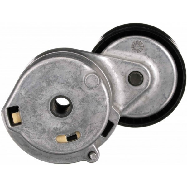 TENSIONER PUNTO EVO 13JTD 09-14 image