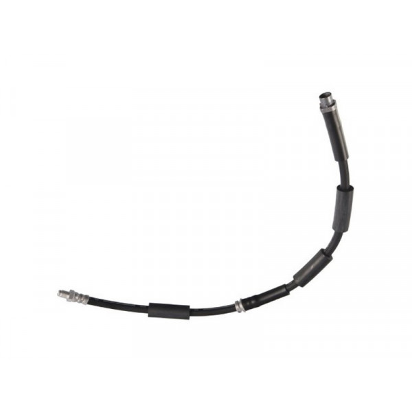 Brake Hose image
