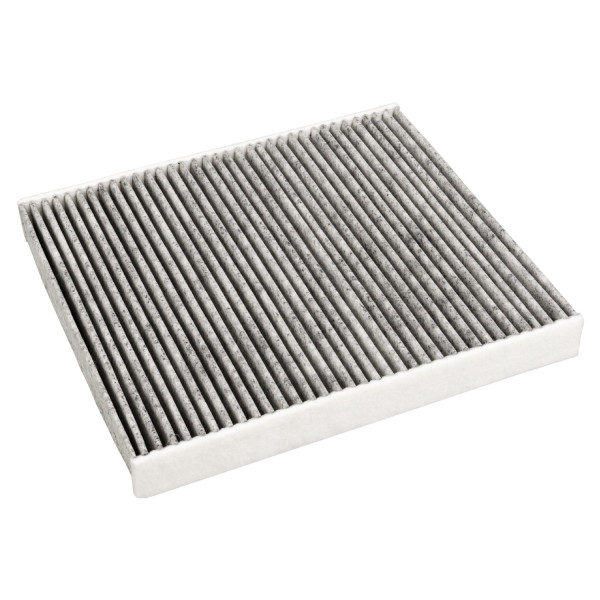 Cabin Air Filter Seat Skoda VW 17-21 image