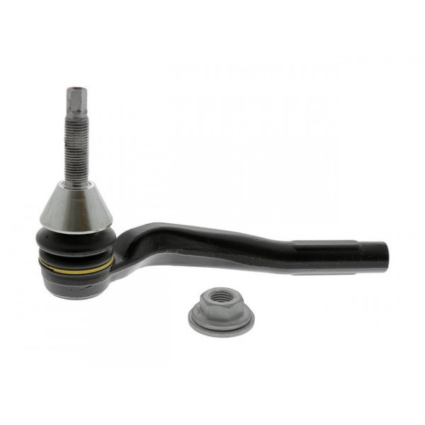 Tie Rod End Mercedes 14-23 image
