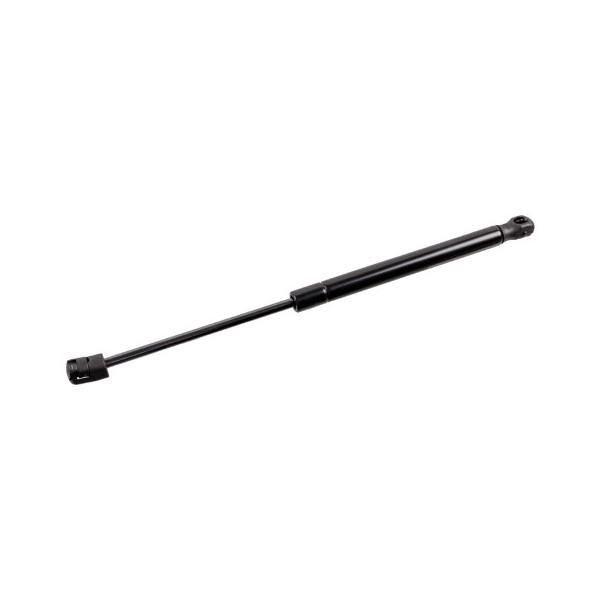 TGS426023 GAS SPRING (REAR) HYUN TUCSON 04-10 image