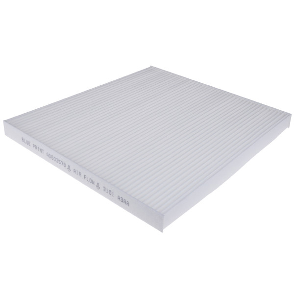 Cabin Air Filter Hyundai Kia 11-18 image