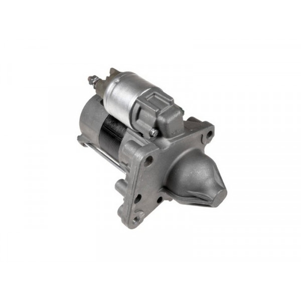 WAI Starter Motor image