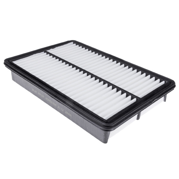 Air Filter Mazda 11-22 image