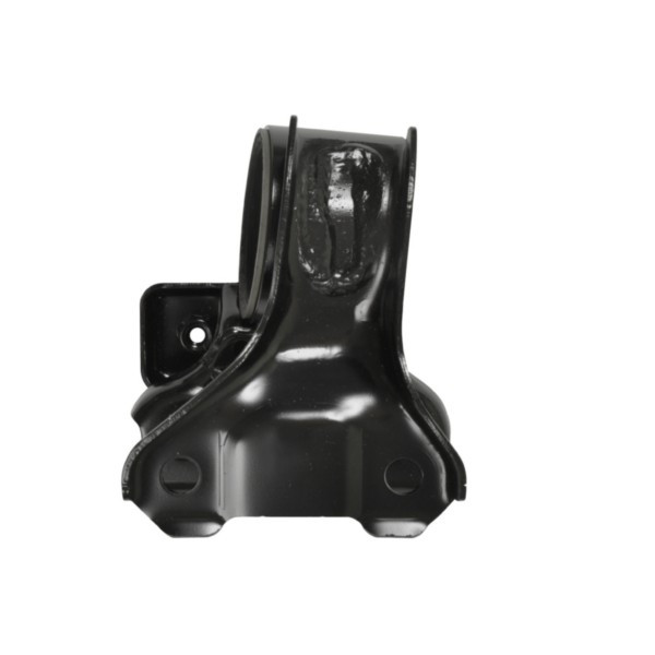 Mounting - Control/Trailing Arm Honda 06-12 image