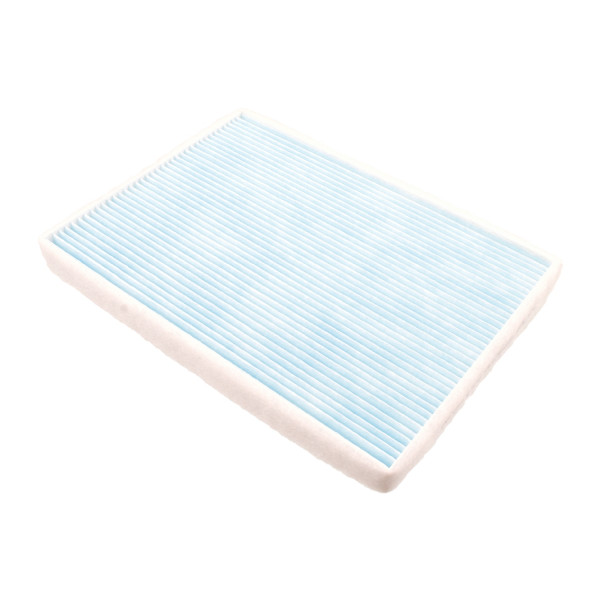 Cabin Air Filter Suzuki 05-15 image