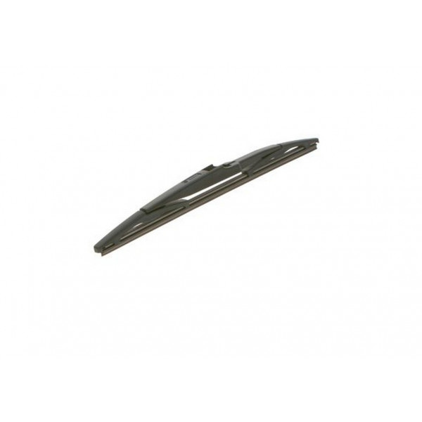 Wiper Blade Vauxhall Ssangyong 09-18 image