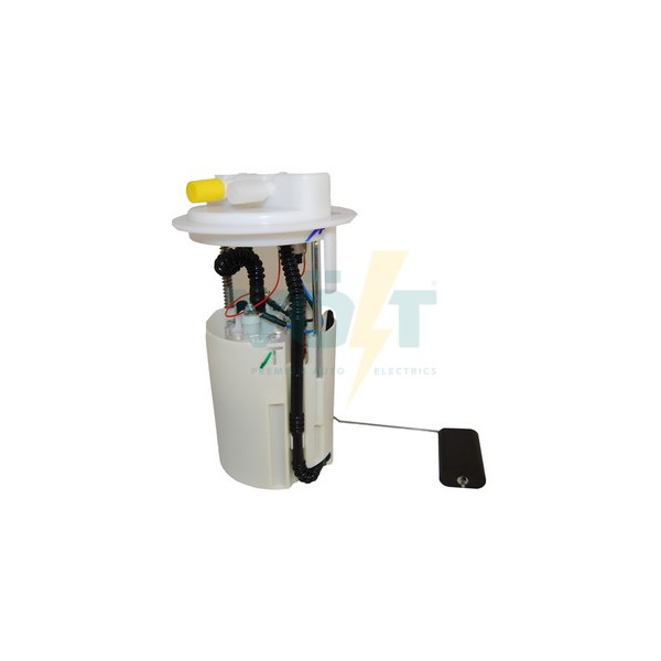 Fuel Feed Unit Peugeot 95-04 image