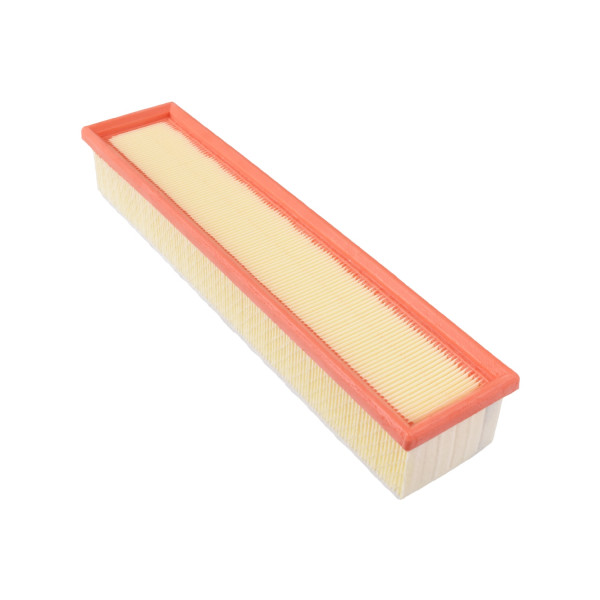 Air Filter Dacia Nissan Renault 01-18 image