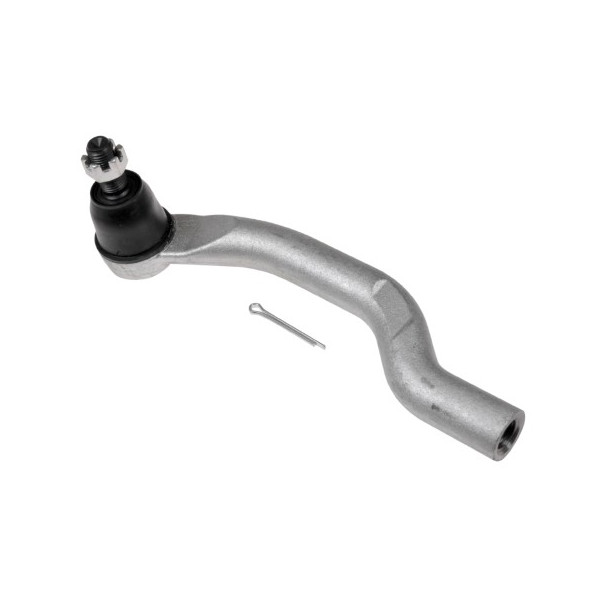 Tie Rod End Honda 08-15 image