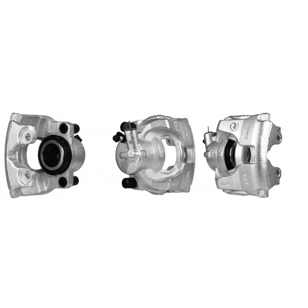 Brake Caliper Land Rover Ford Volvo 06-19 image