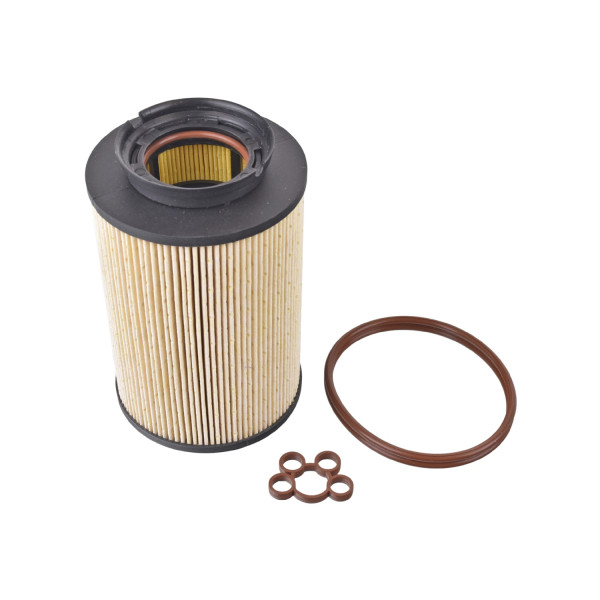 Purflux Fuel Filter image
