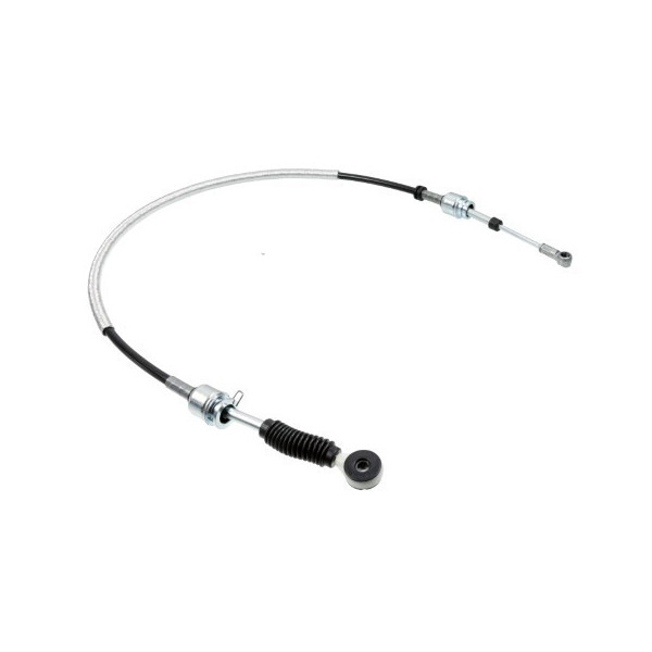 Cable Pull - Manual Transmission Mini 01-08 image