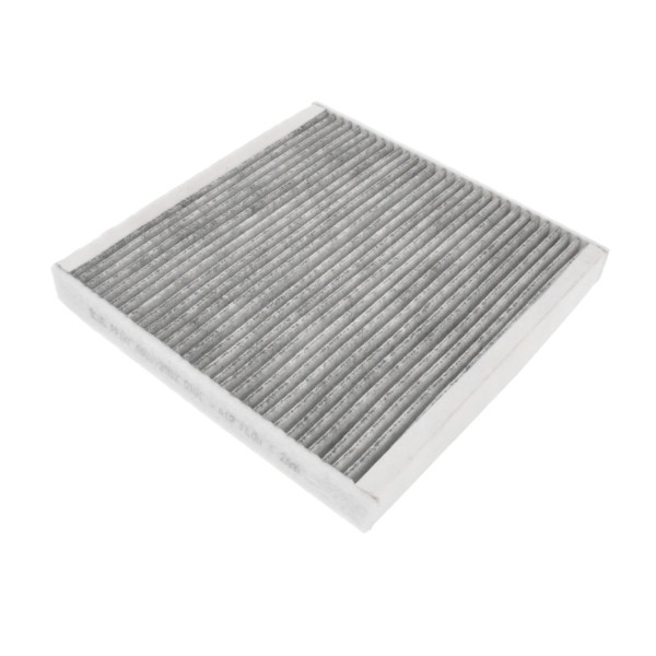 Cabin Air Filter Smart 07-12 image