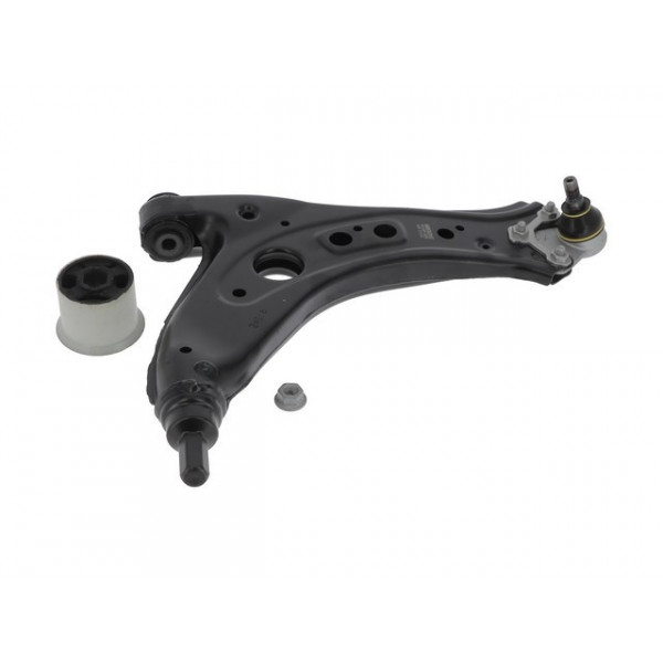 Moog Track Control Arm (Front Right Hand) image