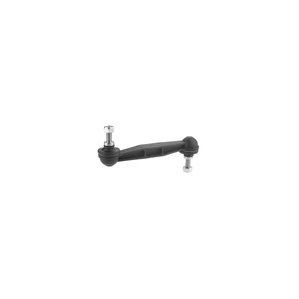 Link/Coupling Rod - Stabiliser Bar Peugeot 95-04 image