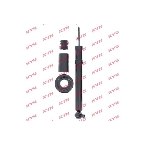 Shock Absorber Audi VW 74-94 image