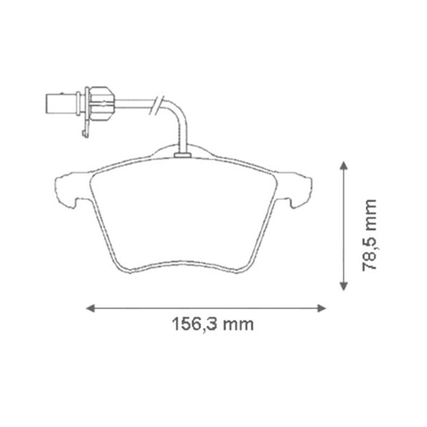 Obsolete - Use JUR573206J image