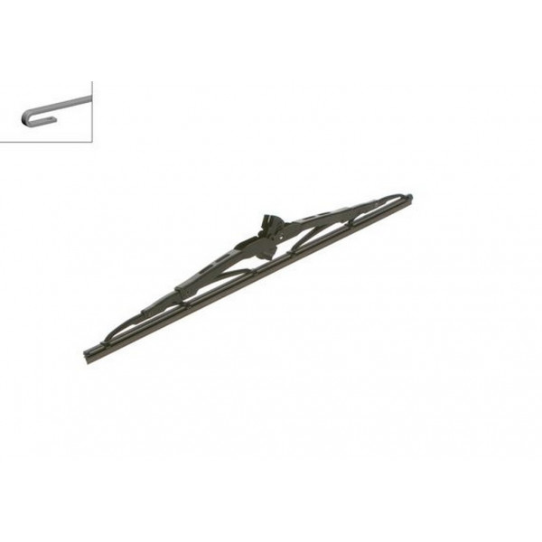 Wiper Blade BMW Fiat Ford Honda Hyundai Jaguar Kia Nissan Pe image