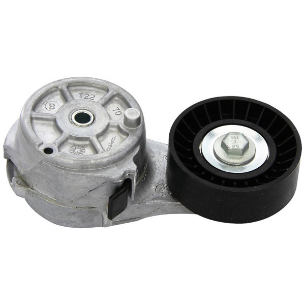 V-Ribbed Belt Tensioner image