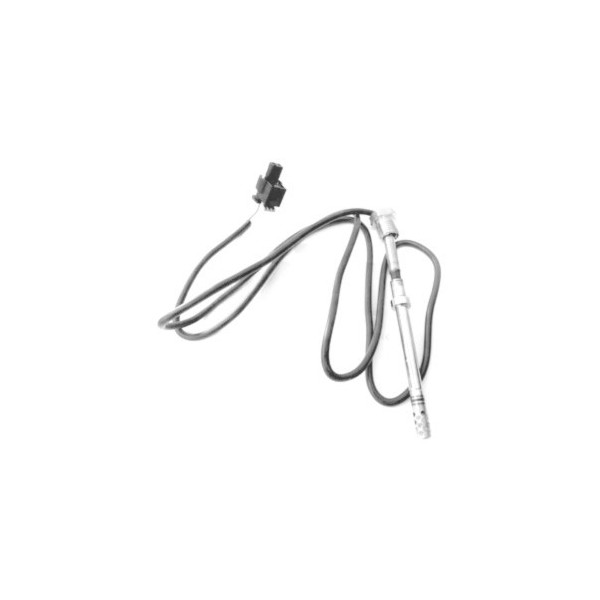 Sensor - Exhaust Gas Temperature Mercedes 02-18 image