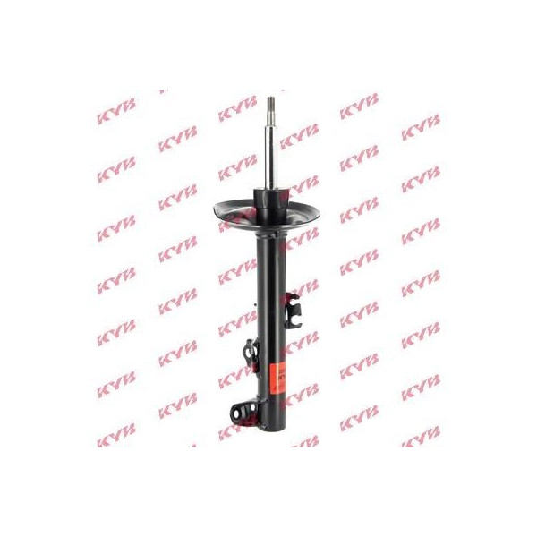 Shock Absorber BMW 90-00 image
