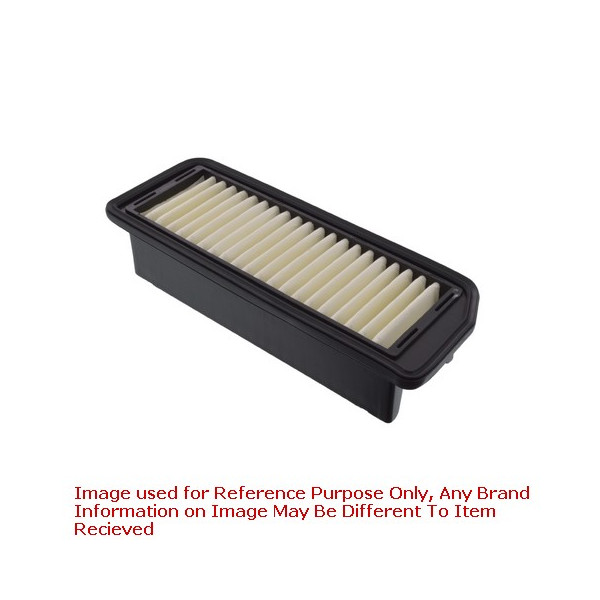 Filter Suzuki 14-24 image