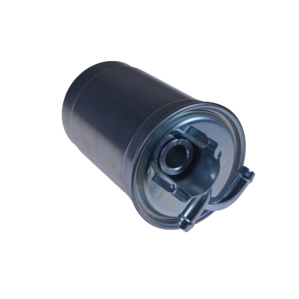 Fuel Filter Audi 00-05 image