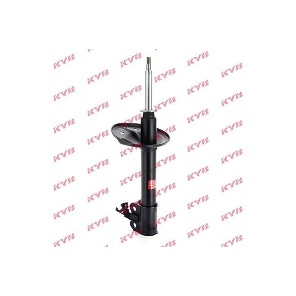 Shock Absorber Toyota 94-00 image
