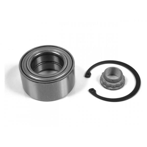 Moog Wheel Bearing Kit (Rear) image