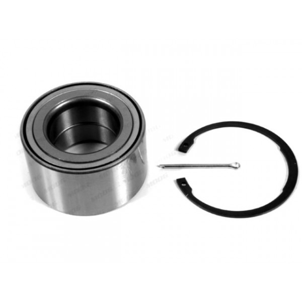 Wheel Bearing Kit Nissan 01-13 image