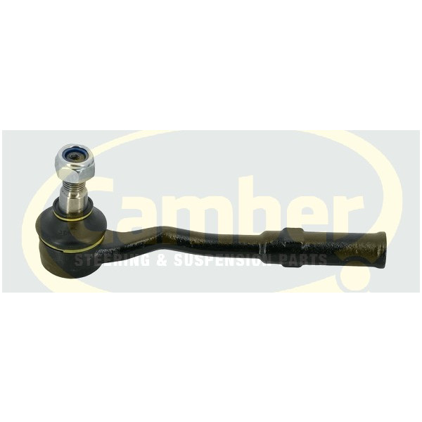 TIE ROD END FT L&R MERC S CLASS S65 98-05 image