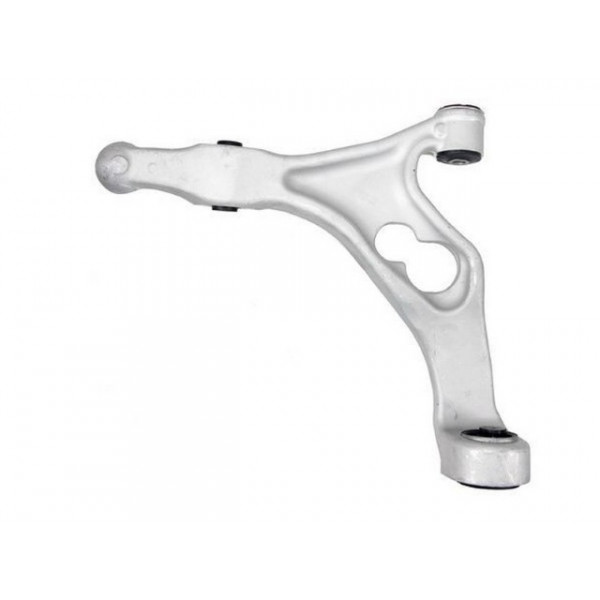 Control/Trailing Arm - Wheel Suspension Audi VW 07-18 image