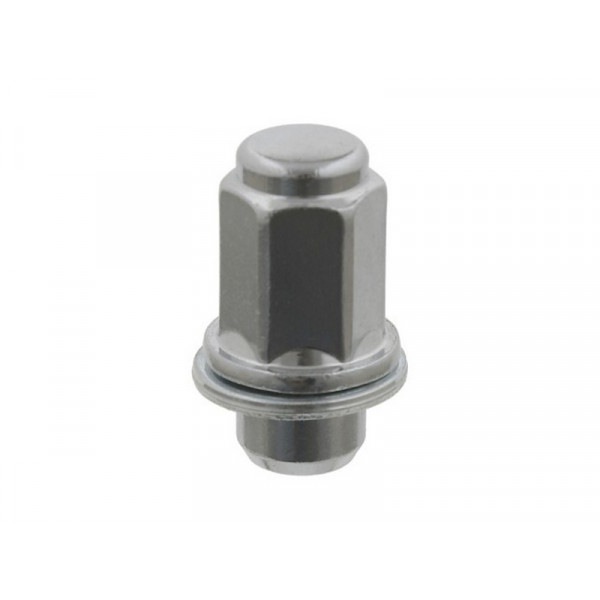 Wheel Nut Toyota Lexus 85-19 image