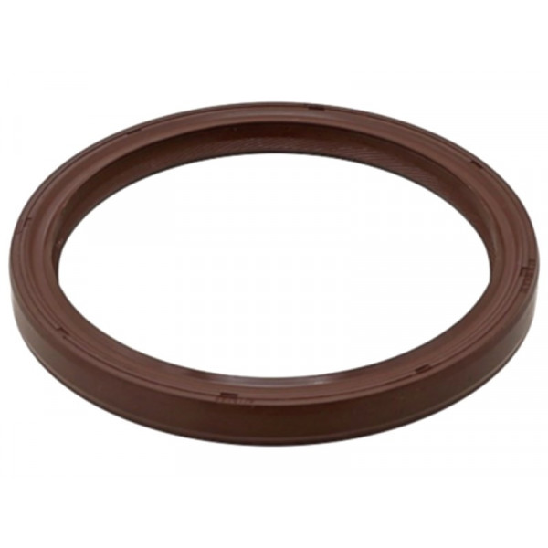 BGA Group Crankshaft Seal image