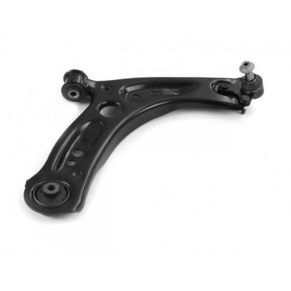 Control/Trailing Arm - Wheel Suspension Audi 16-20 image