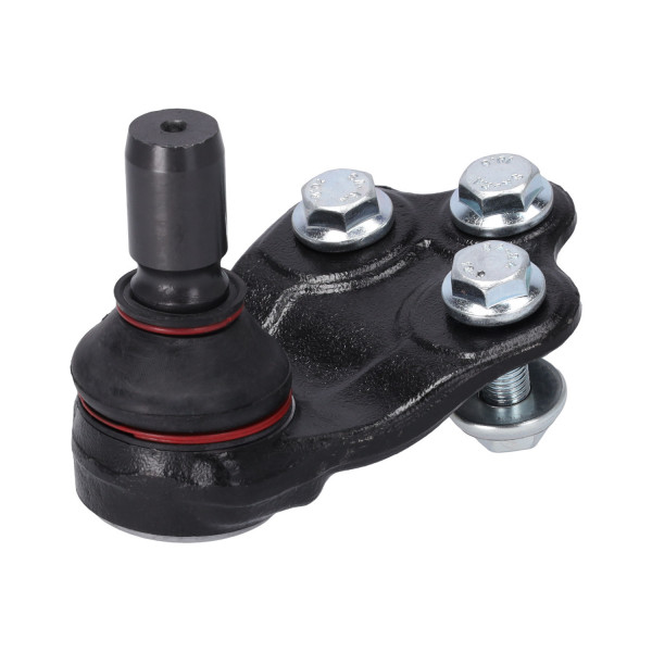 Ball Joint Jeep 16-26 image