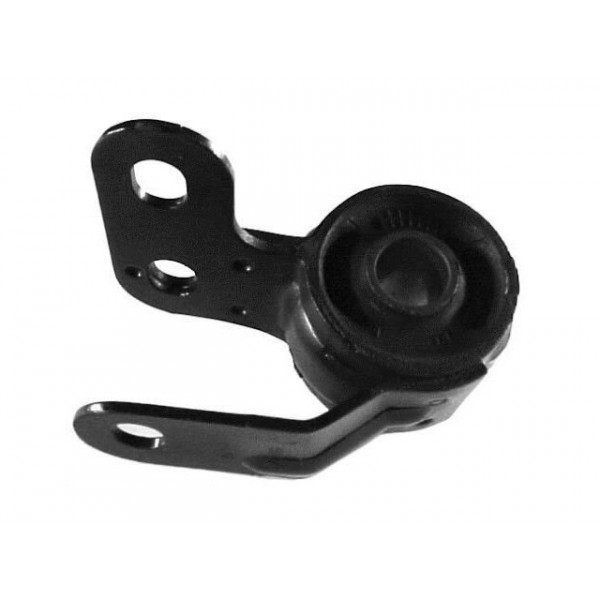 BUSH FT LH CITR XANTIA 93-01 image