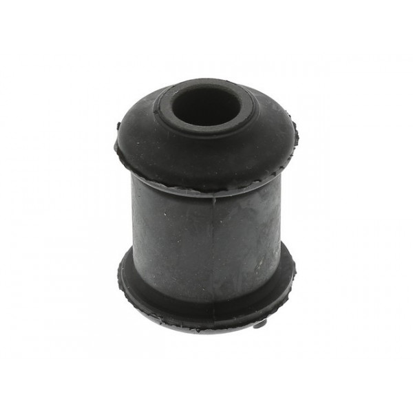 Mounting - Control/Trailing Arm Ford 12-23 image