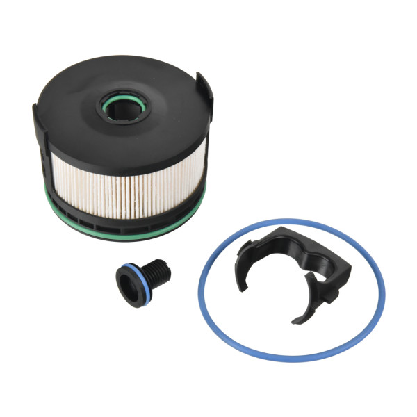 Fuel Filter Mercedes 16-23 image