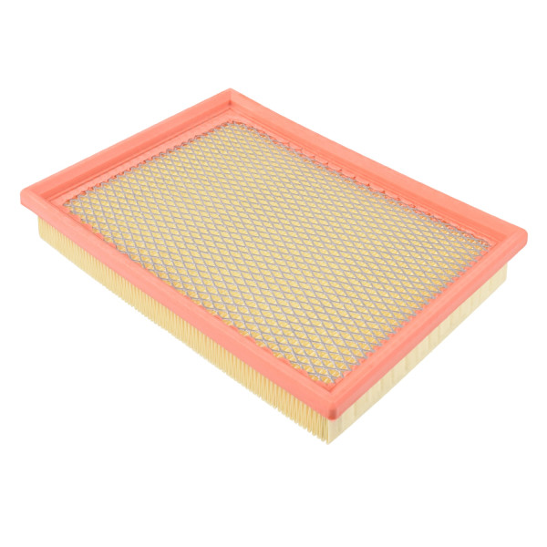 Air Filter Chrysler 00-10 image