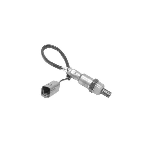 Lambda Sensor Chevrolet Fiat Kia Mazda Nissan 91-13 image