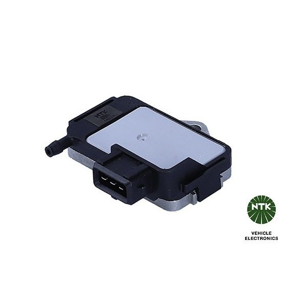 MAP SENSOR ROVER 25 45 200 400 96-07 image