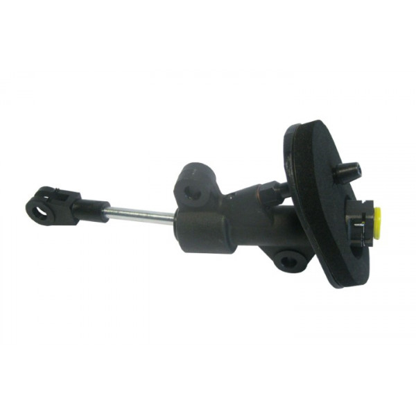 Valeo Clutch Master Cylinder image